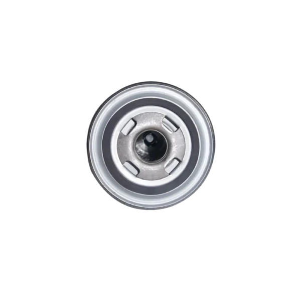 Replace the Fusheng Oil Filter 9610311-10800-M1 Oil Filter screw air compressor filter element - Image 2
