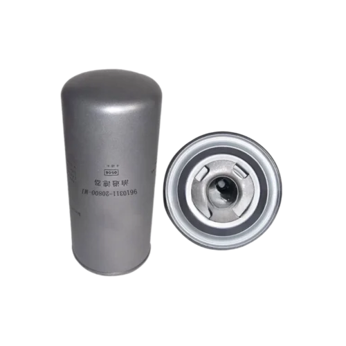 Replace the Fusheng Oil Filter 9610311-20800-M1 Oil Filter screw air compressor filter element