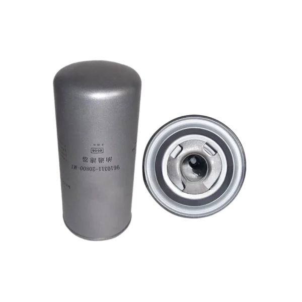 Replace the Fusheng Oil Filter 9610321-23600-M1 Oil Filter screw air compressor filter element - Image 4