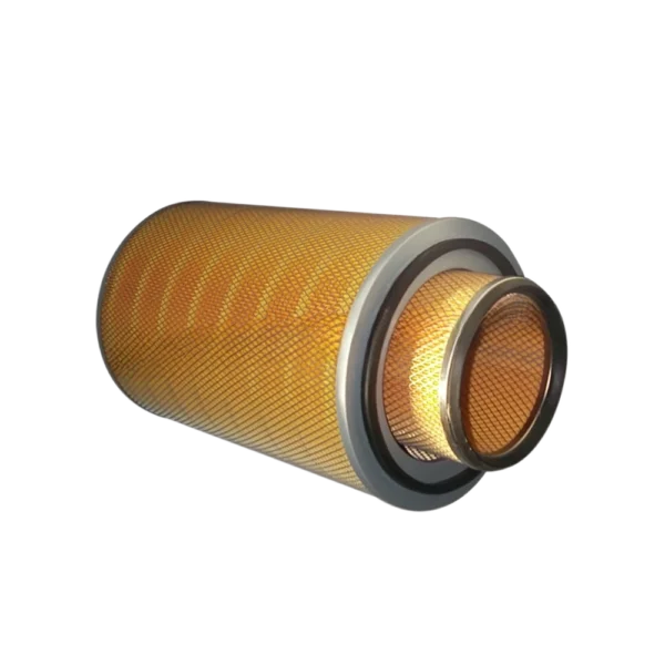 Replace the Sullair Air Filter 250007-838 Air Filter screw air compressor filter element - Image 2