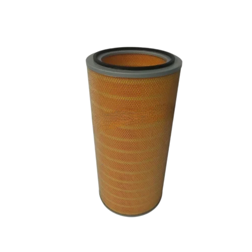 Replace the Sullair Air Filter 02250135-149 Air Filter screw air compressor filter element