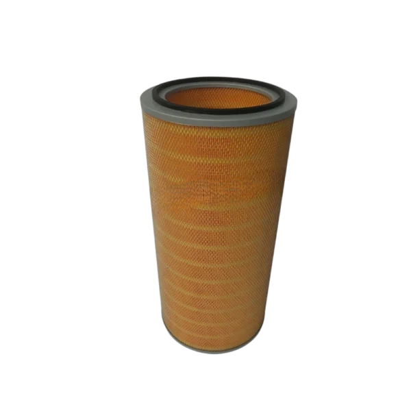 Replace the Sullair Air Filter 02250135-149 Air Filter screw air compressor filter element