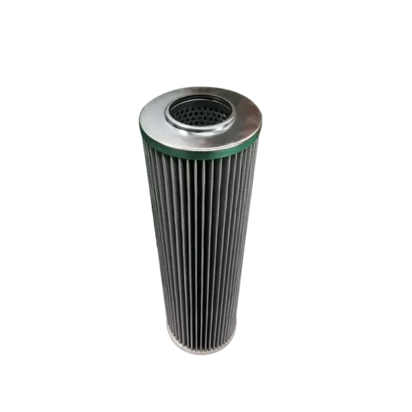 Replace the Sullair Oil Filter 250008-956 Oil Filter screw air compressor filter element - Image 5