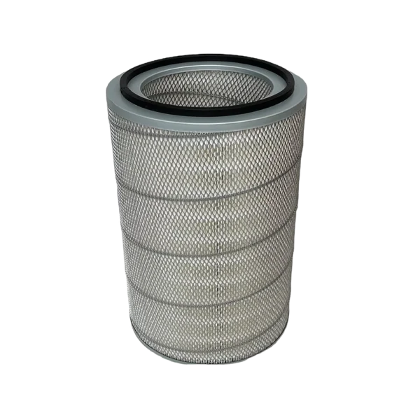 Replace the Sullair Air Filter 02250135-148 Air Filter screw air compressor filter element - Image 5