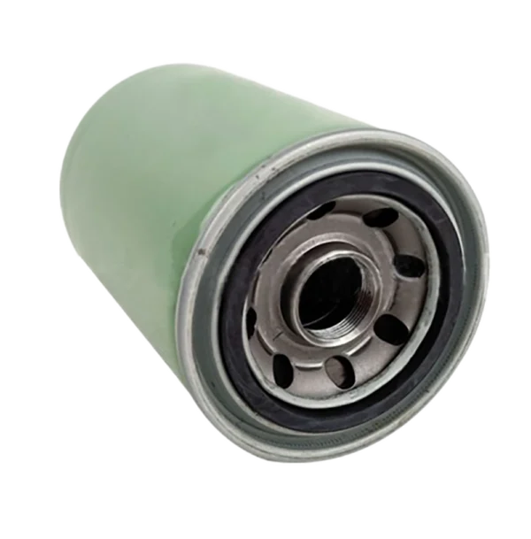 Replace the Sullair Oil Filter 250026-982 Oil Filter screw air compressor filter element - Image 2
