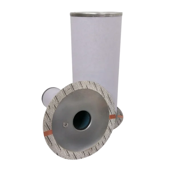 Replace the Sullair Oil Separator 02250109-321 Oil Separator screw air compressor filter element - Image 3