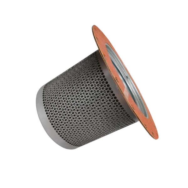 Replace the Atlas Oil Separator 1621907700 Oil Separator screw air compressor filter element - Image 5