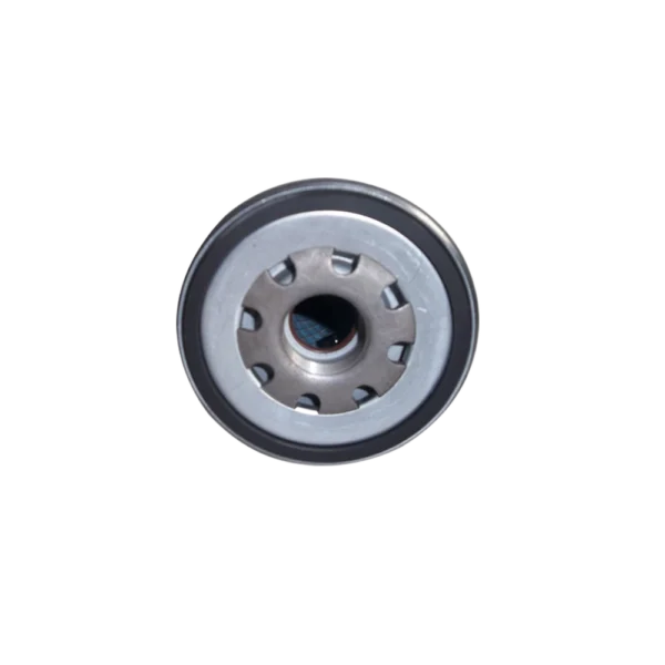 Replace the Fusheng Oil Filter 71131211-46910E Oil Filter screw air compressor filter element - Image 4