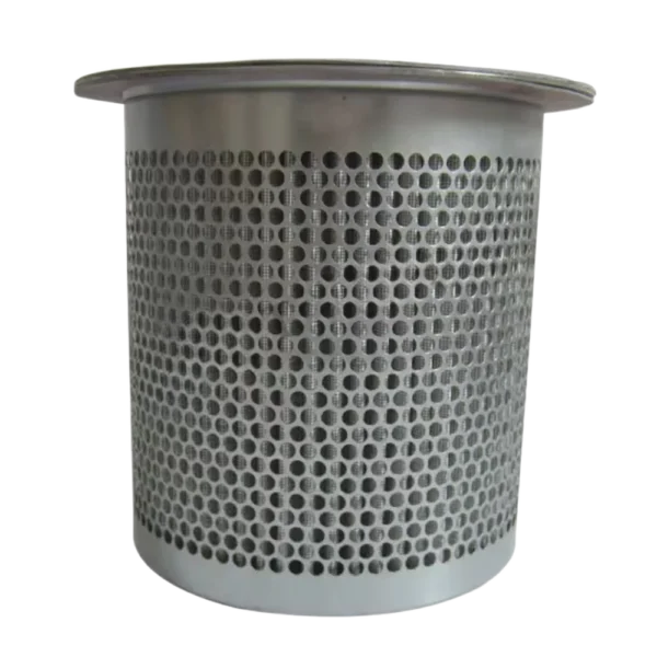 Replace the Fusheng Oil Separator 2116010105 Oil Separator screw air compressor filter element - Image 4