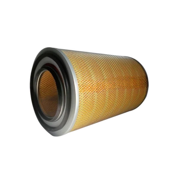 Replace the Sullair Air Filter 250007-838 Air Filter screw air compressor filter element - Image 5