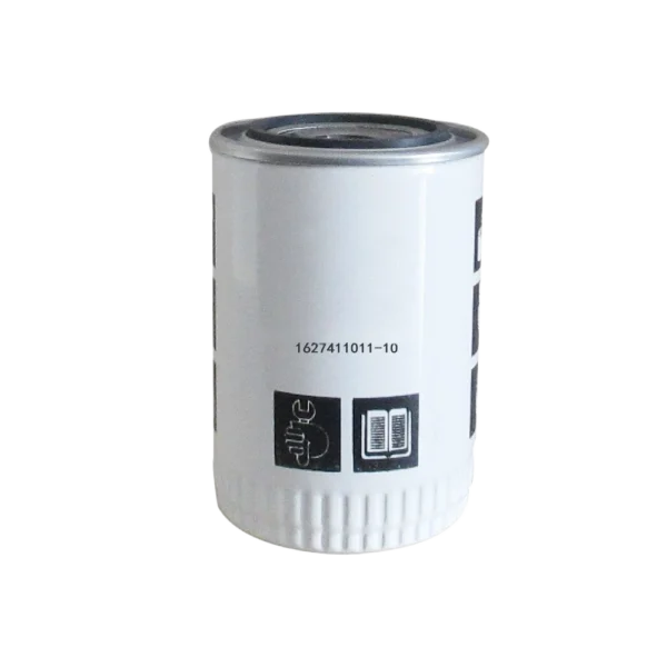 Replace the Atlas Oil Filter 1627411010 Oil filter screw air compressor filter element - Image 4