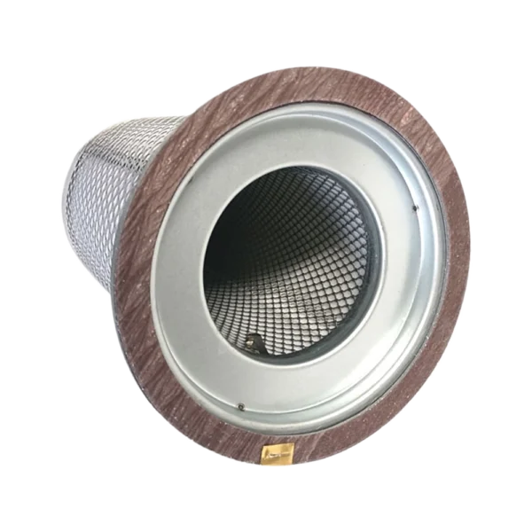 Replace the Fusheng Oil Separator 2116010020 Oil Separator screw air compressor filter element - Image 2