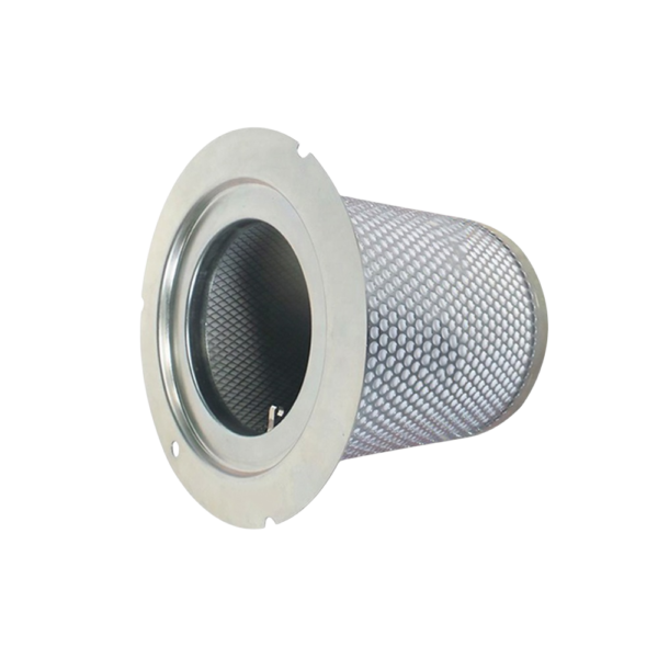 Replace the Atlas Oil Separator 1625725300 Oil Separator screw air compressor filter element - Image 3