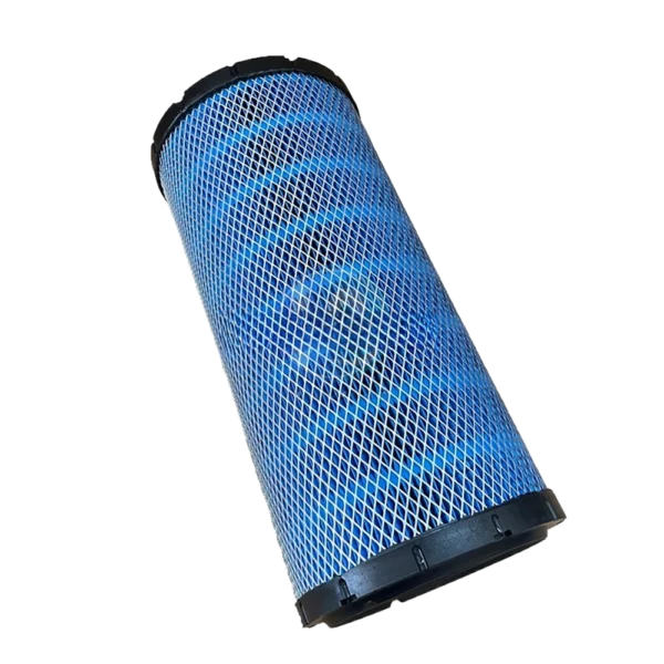 Replace the Fusheng Air Filter 2605541250 Air Filter screw air compressor filter element - Image 3