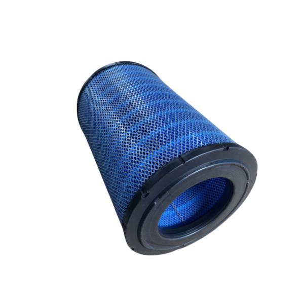Replace the Kaishan Air Filter 56022305448 Air Filter screw air compressor filter element - Image 3