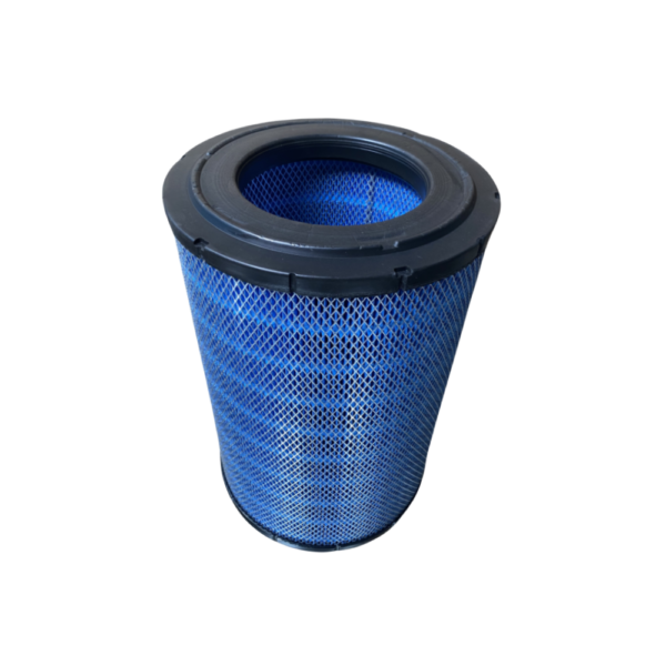 Replace the Kaishan Air Filter 56022305448 Air Filter screw air compressor filter element - Image 5