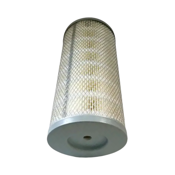 Replace the Kaishan Air Filter 56006165338 Air Filter screw air compressor filter element - Image 3