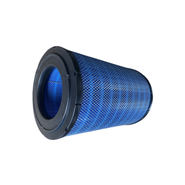 Replace the Kaishan Air Filter 56022305448 Air Filter screw air compressor filter element - Image 4