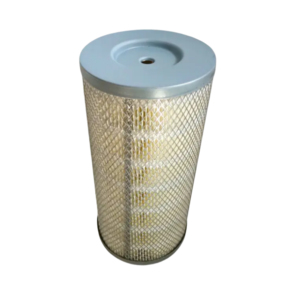 Replace the Kaishan Air Filter 56006165338 Air Filter screw air compressor filter element - Image 5