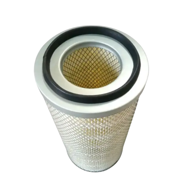 Replace the Kaishan Air Filter 56006165338 Air Filter screw air compressor filter element - Image 2