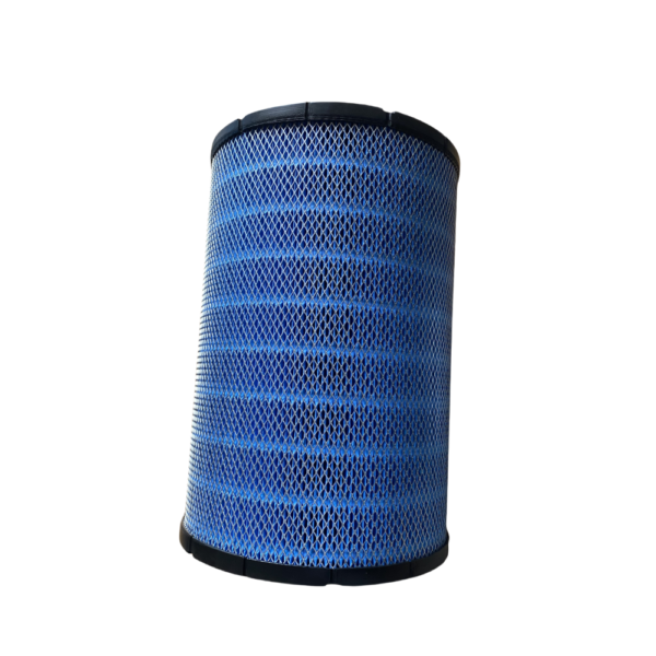 Replace the Kaishan Air Filter 56022305448 Air Filter screw air compressor filter element - Image 2