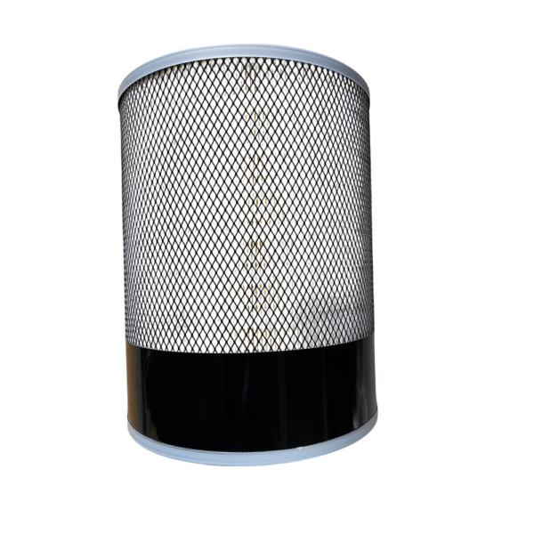 Replace the Sullair Air Filter 88290001-469 Air Filter screw air compressor filter element - Image 3