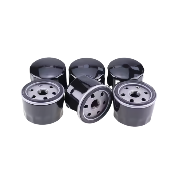 Am125424c Am125424 for Lawn Equipment  Oil Filter - Image 4
