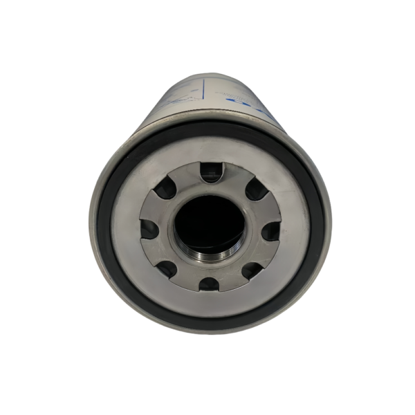 Oil Filter 477556 Fit for VOLVO Cars - Image 4